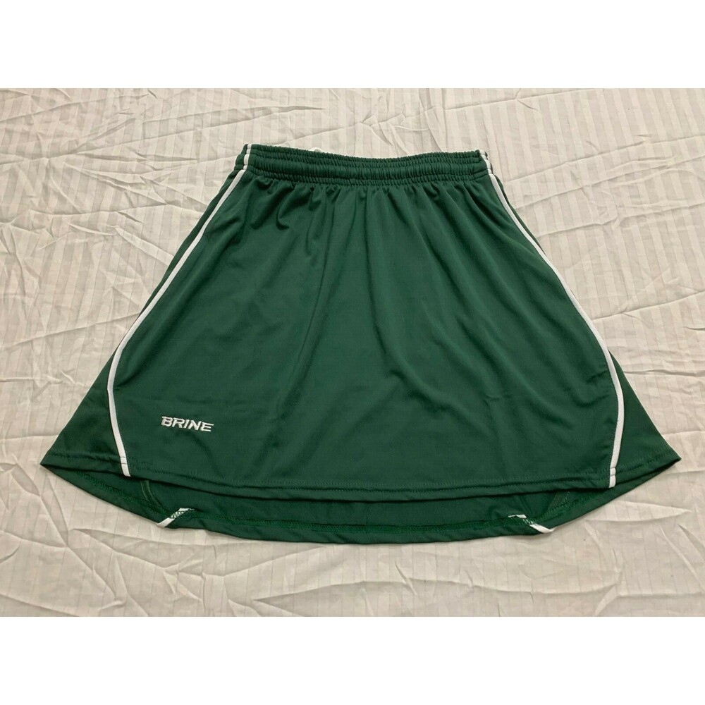 NWOT BRINE WOMENS ATHLETIC SKIRT SIZE XS